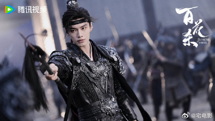 孟子义何与将录制好六孟姐的综艺感一向很在线，这次带上何与，好六街这期绝对笑点密集