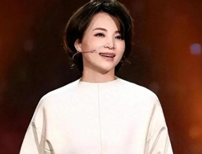 52岁董卿，传来消息，意想不到！9月21日，北京广播网发布了一则活动预告。9