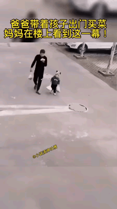 哈哈哈哈到家你就惨了了还有五分钟的快乐时间好好享受吧[笑着哭]