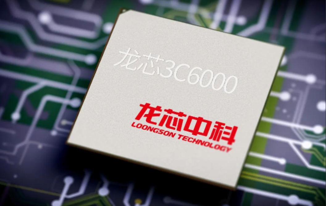 风向变了！国产芯片获得重大突破，不是华为突破3nm，也不是国产EUV落地，这一次
