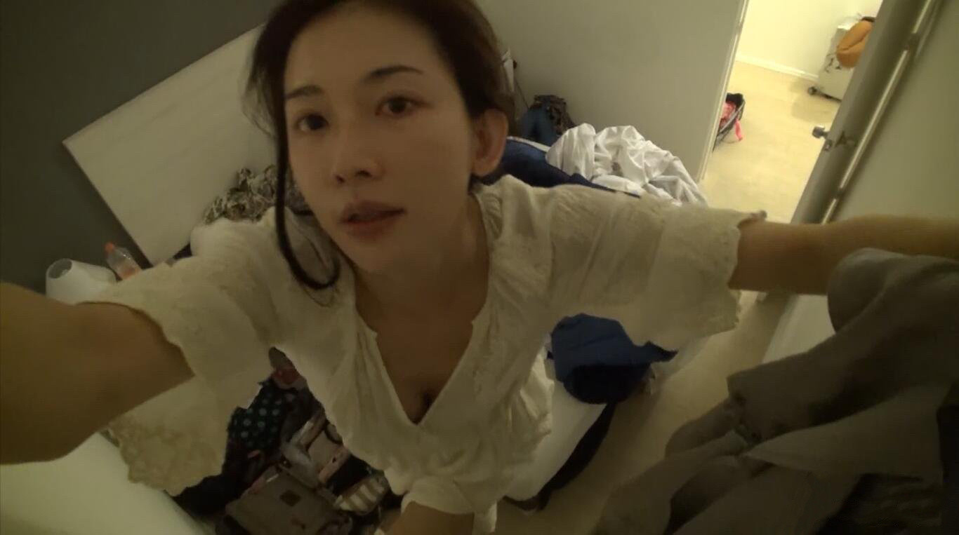 女人中的女人​​​