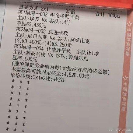 朋友们心心念念的大菜奉上！跟上的朋友可以扣个1