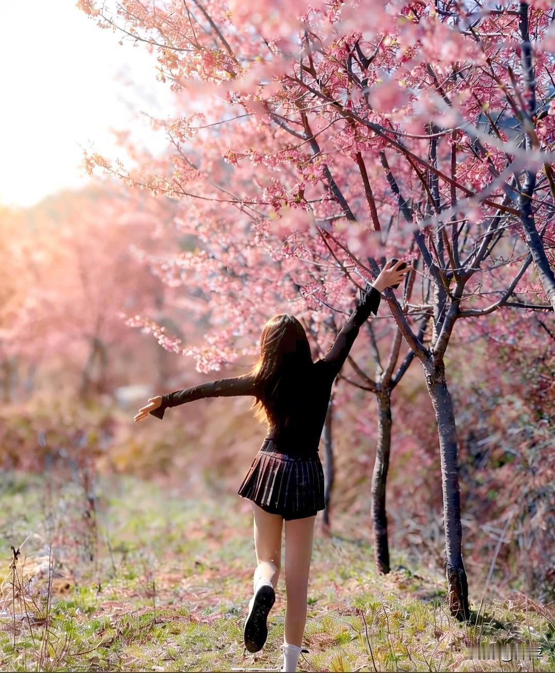 闭月羞花很多人夸人漂亮都会说闭月羞花，这个词究竟有多美？闭月，是说貂