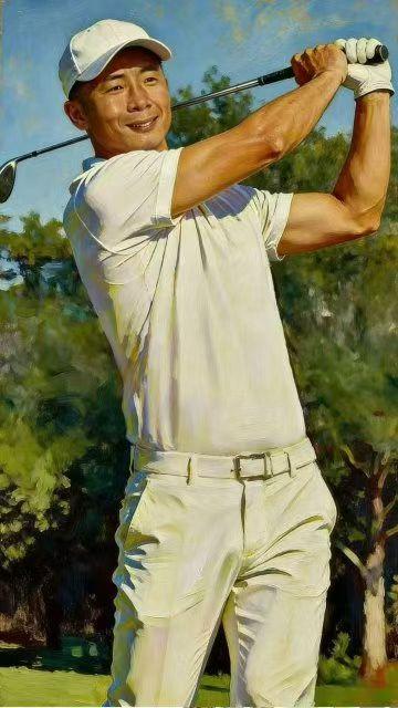 【1逆袭心法】别再说自己没时间！刷这条推送的60秒，有人已做完3个俯卧撑，记了2