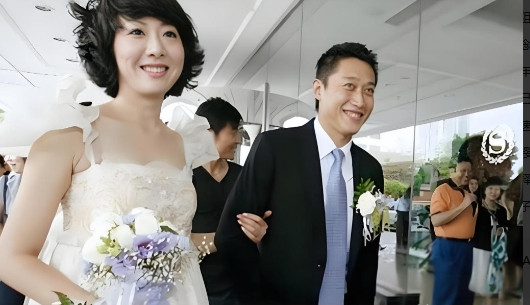 世上最“功利”的婚姻：我嫁给你，你捐出肾！2013年，西安尿毒素女子为了活下去，