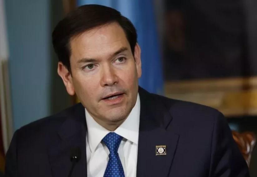 真的被美国气笑了！这操作简直没谁了，看完直接破防，刷新认知底线！ 这边美国国