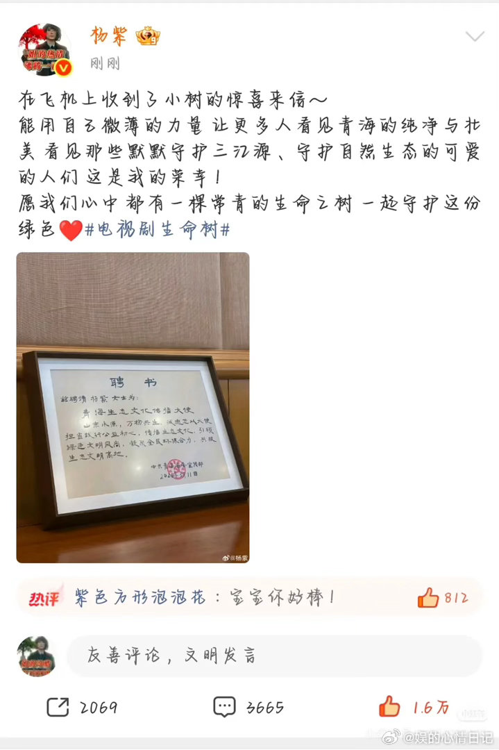 最好的师徒呜呜