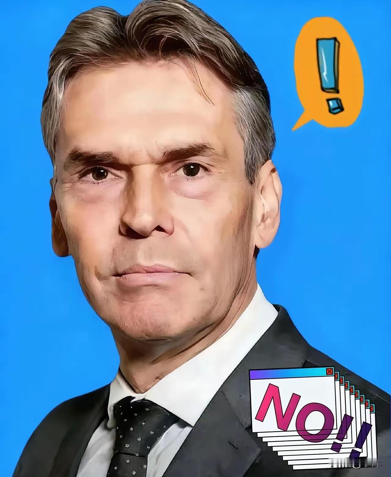 果然猜中了美国“翻脸”果然不认人！中国刚同意采购1200万吨大豆，双方还没来得