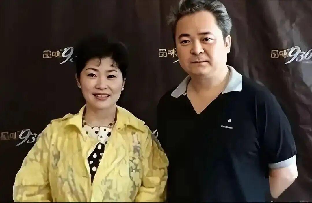 一个男人最大的魅力，是解决问题的能力世人总以为，男人的魅力在于颜值身高、甜