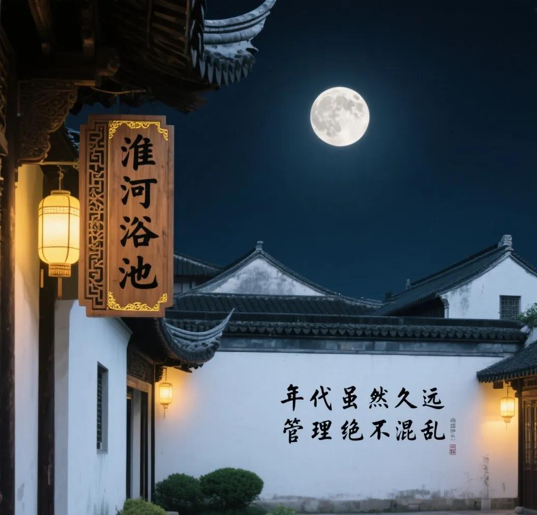 这几天，一个说一套做一套的证据学专家，他封自己是证据学泰斗，他说过：证据短缺之地