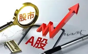🔥谁才是A股“金属之王”？六大细分赛道全拆解，看懂这一篇就够了！最近资源股反