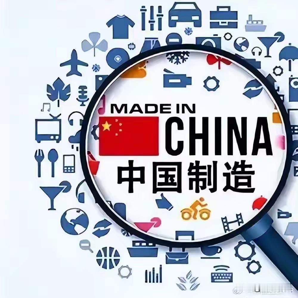 中国机床目前处于什么水平？答案是非常的扎心，整体看粗略算的上是中等水平，技术方面