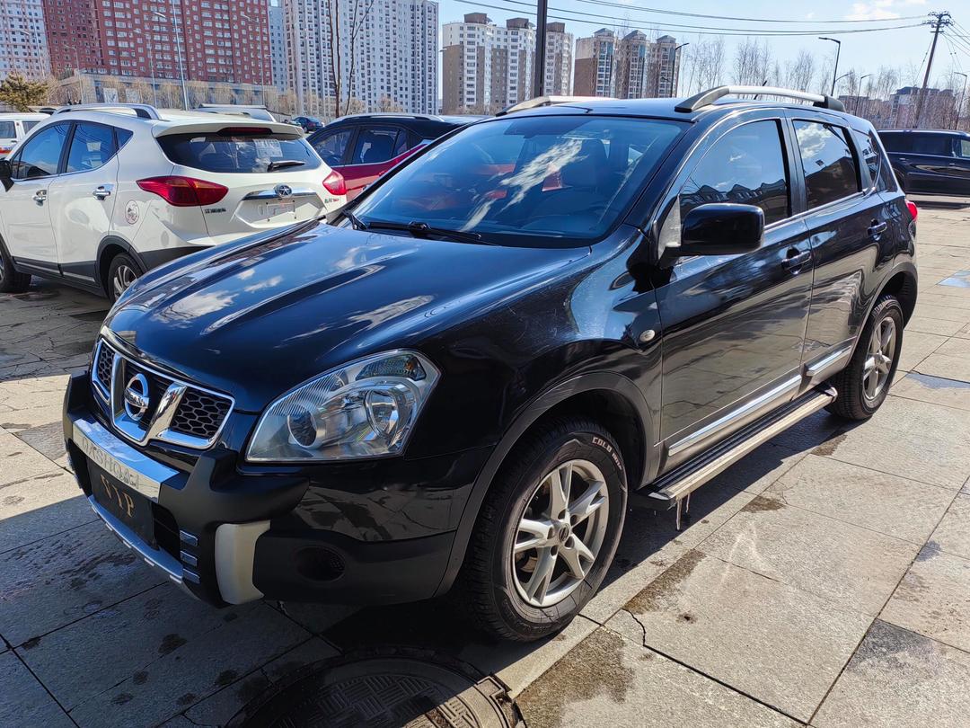 5万买二手SUV，踏实比啥都强5万预算买SUV，我的建议是：这个价位别追求任何兴奋点，追求“找不到烦