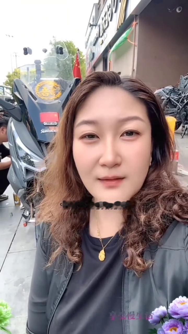 豪爵TVL350价格终于出来了，这下可以闭眼冲了。等了这么久，豪爵TVL350