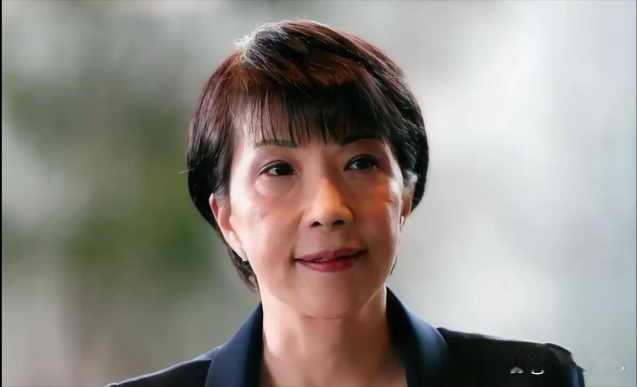 当高市早苗11日宣布出席G20时，她就等于开辟了‘欧洲新战线’。在她因台海言论惹