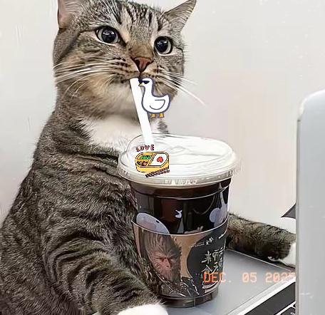 发现朋友的智商是真高，遇事从不硬碰硬，反而用“借力打力”轻松解决难题！