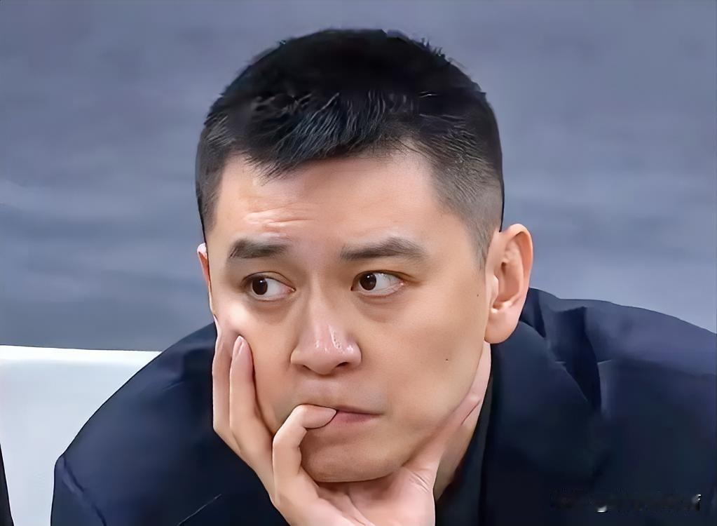 发现了吗？不是外援，不是丢篮板，这才是辽篮输给北控队的真正原因。看过辽篮与北京