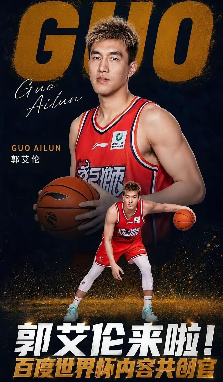 CBA本赛季等待就业的5位实力派球员：CBA最让人感慨的事情，不是哪个球星拿