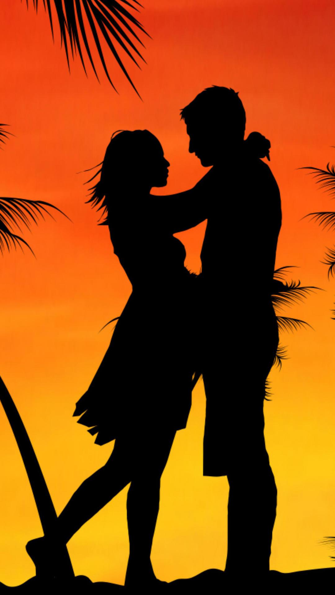 亲情崩塌！婆婆背叛儿媳，23年积蓄被夺走只因这件事---李阿姨今年五十出