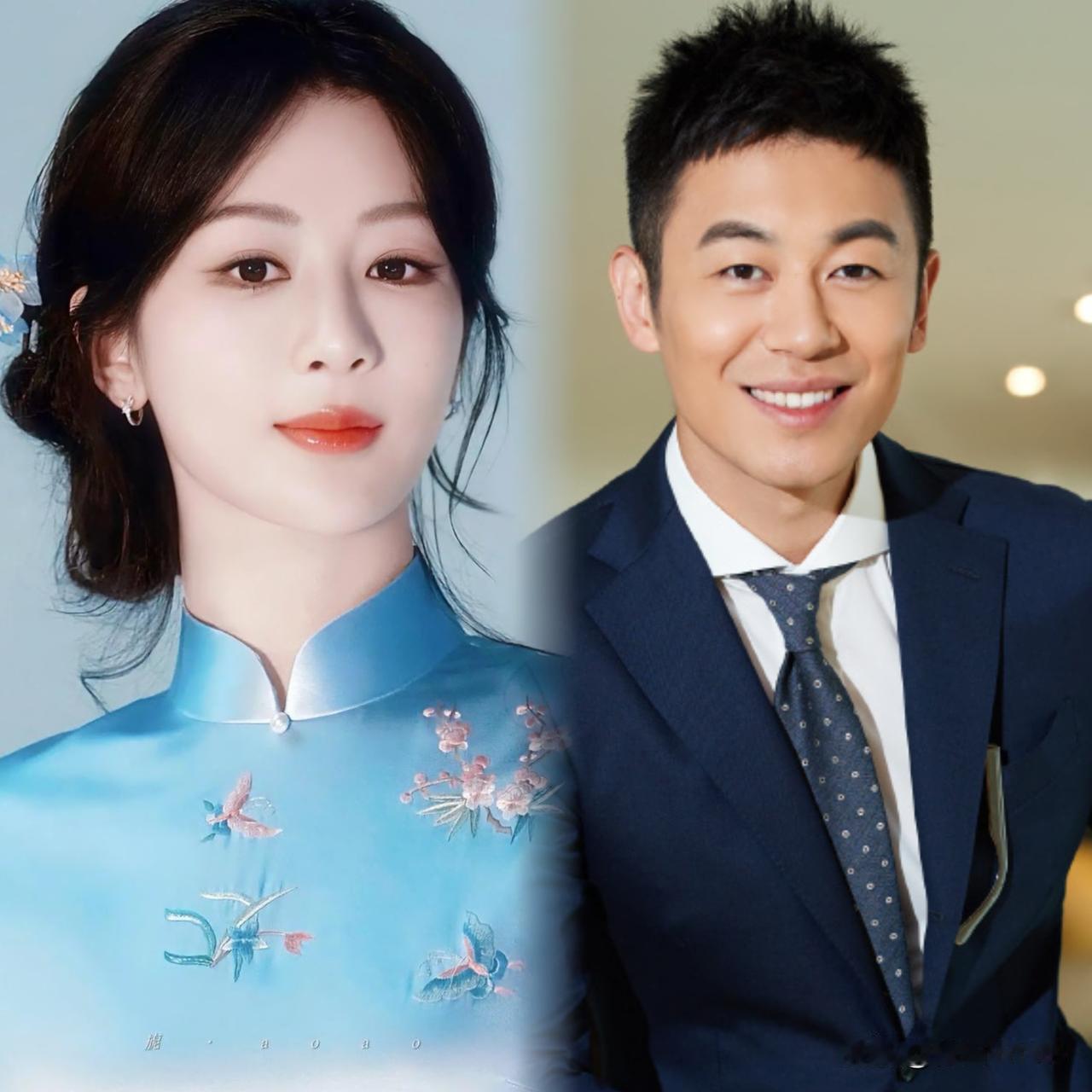 8月2日，杨紫不来，剧不开！《玉兰花开君再来》筹备三年，码剧本，码导演，码演员