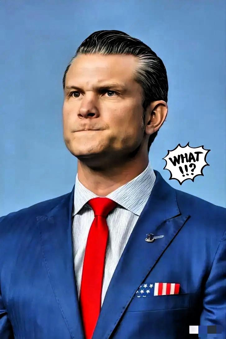 快报！美国国防部发布！2025年12月19日，新华社发布消息，美国国防部下属