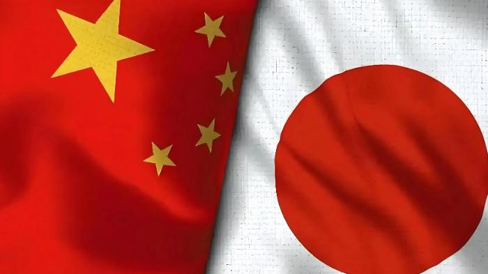 日本方面计划高市早苗出席11月深圳APEC会议。中方没发邀请。一个没收到请帖的人