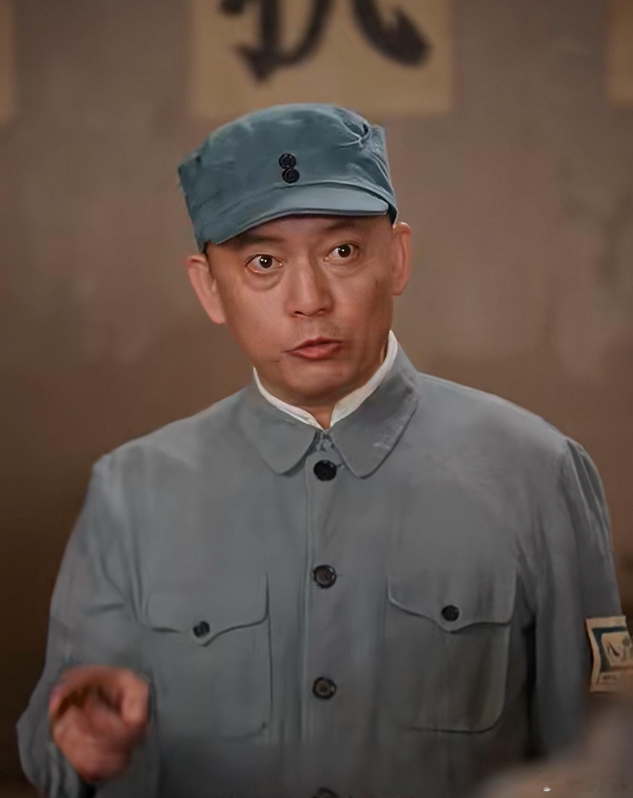 有些名字遗憾但不能遗忘我信它们会稳稳地待在大家心里，哪怕隔了岁月，那份分量也不会