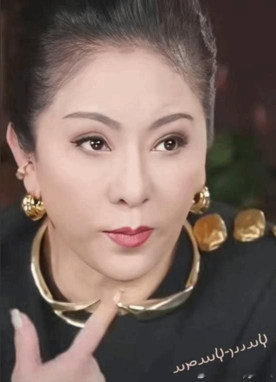向太强硬拒认向佑女友亲子矛盾爆发向太陈岚公开表明绝不承认小儿子向佑的女友，直言