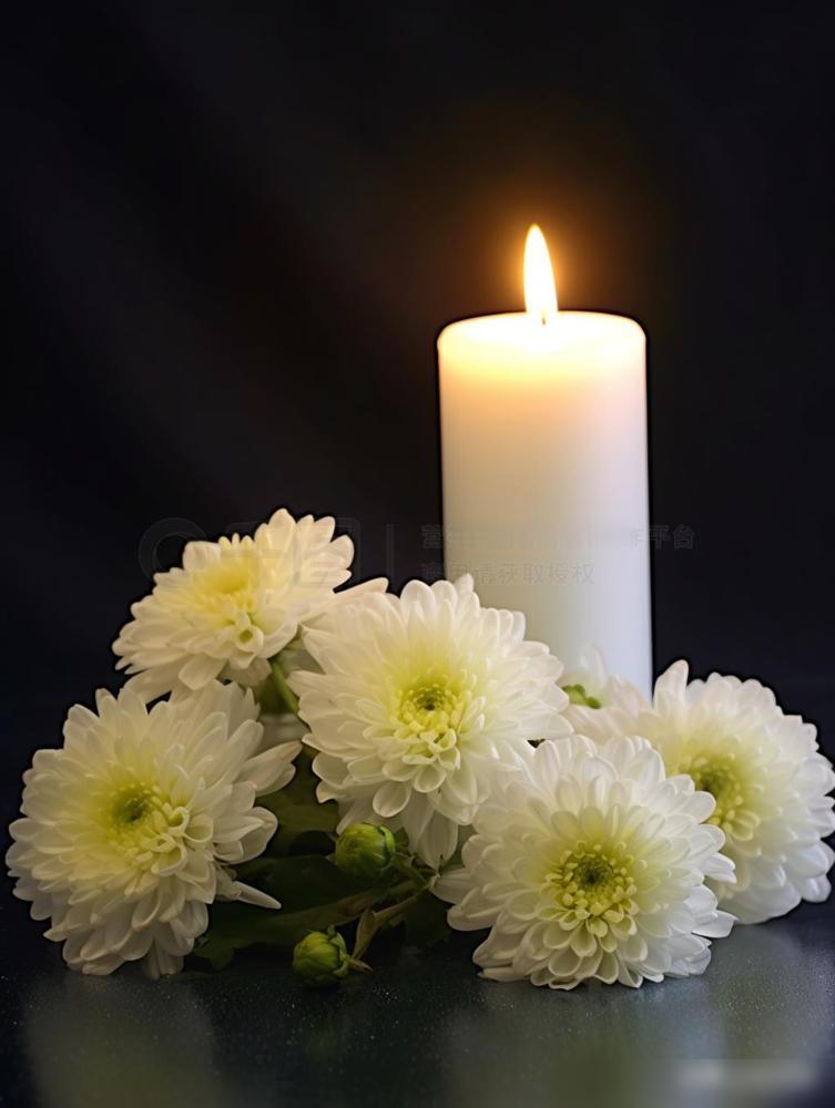 此时我怀着沉痛的心情，告诉关心我好友女孩的热心网友们，女孩吃了大量的安眠药与一整