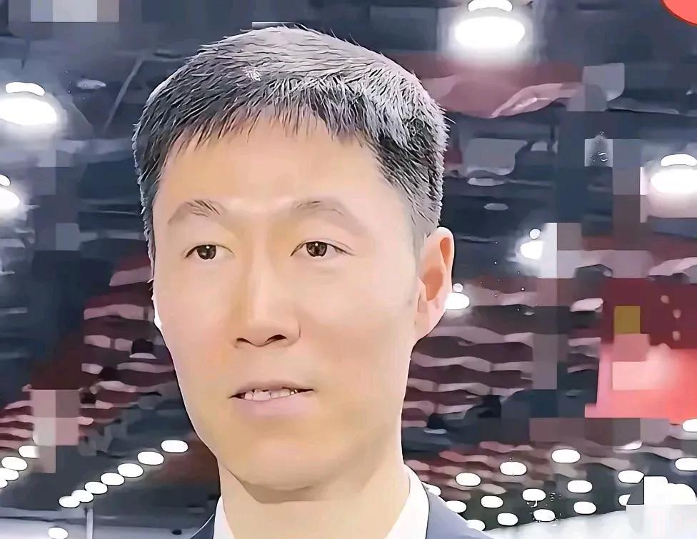 中国大满贯国乒直接亮了最强阵容！男单是小石头、大头、大胖、向鹏、陈垣宇、高远、温