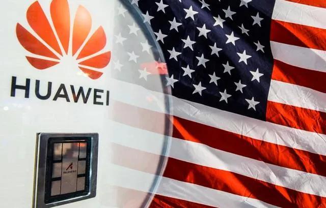 认怂就是认怂，别拿格局当遮羞布！真正的实力很重要，技术，军事，经济，缺一不可，