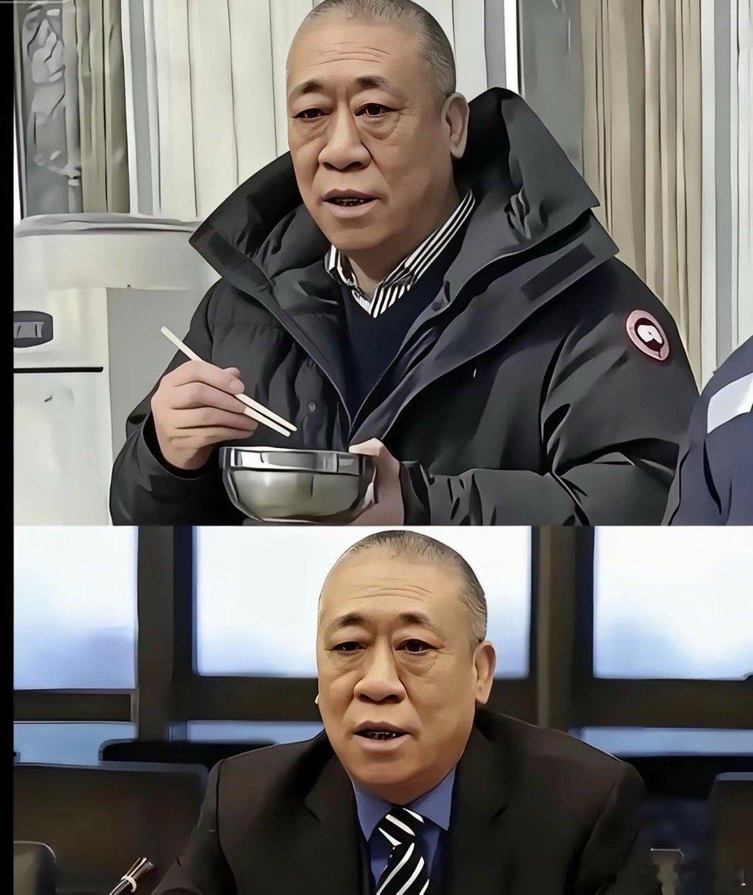 河南矿山24年不贷款、不上市、六成利润分给员工，真能撑住？厂里发钱像发工资一样准