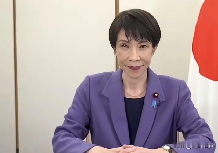 基本上可以确定了，当我们过大年初二的时候，日本的新首相就会诞生，而且很大概率是高