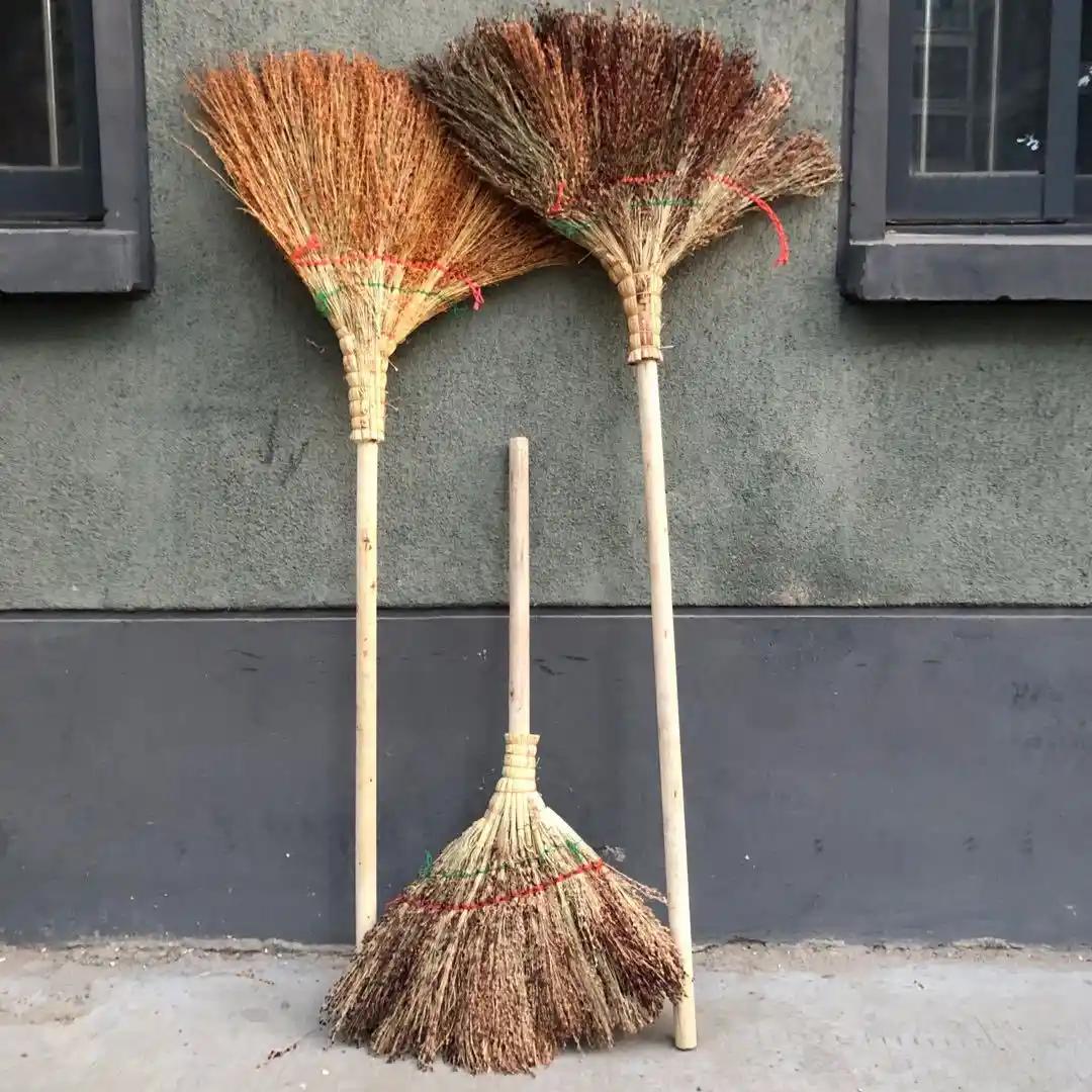 用成语总结学期成绩——网上视频：一位老师总结：“期末复习，还以为是查缺补漏，后