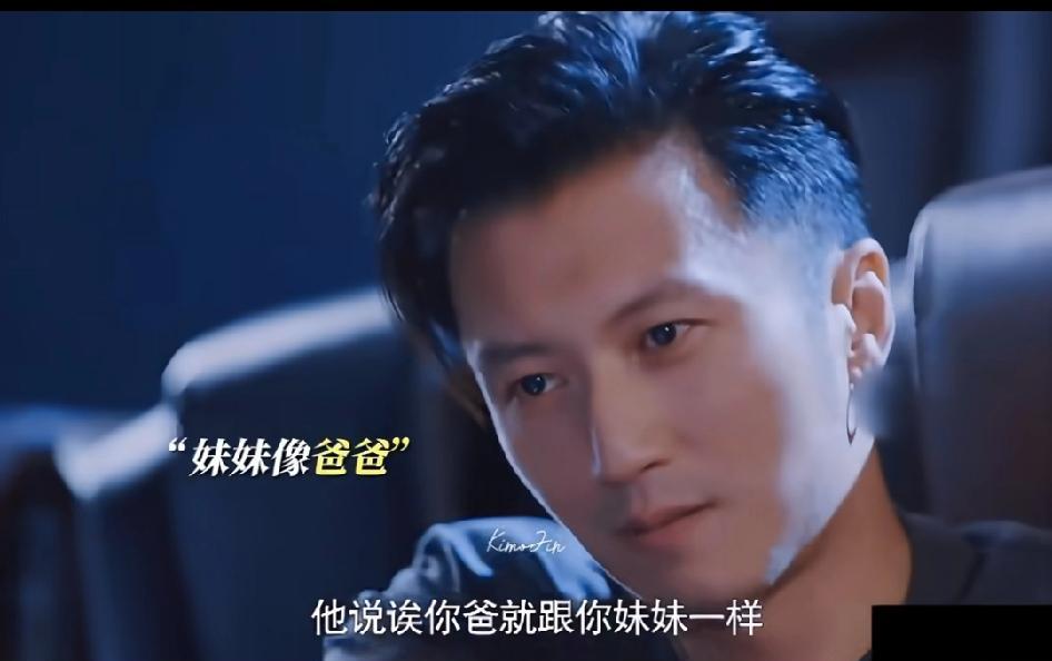 六百万的片酬，你以为是白拿的？谢霆锋的“危机感”，不过是艺人续命、资产增值的华