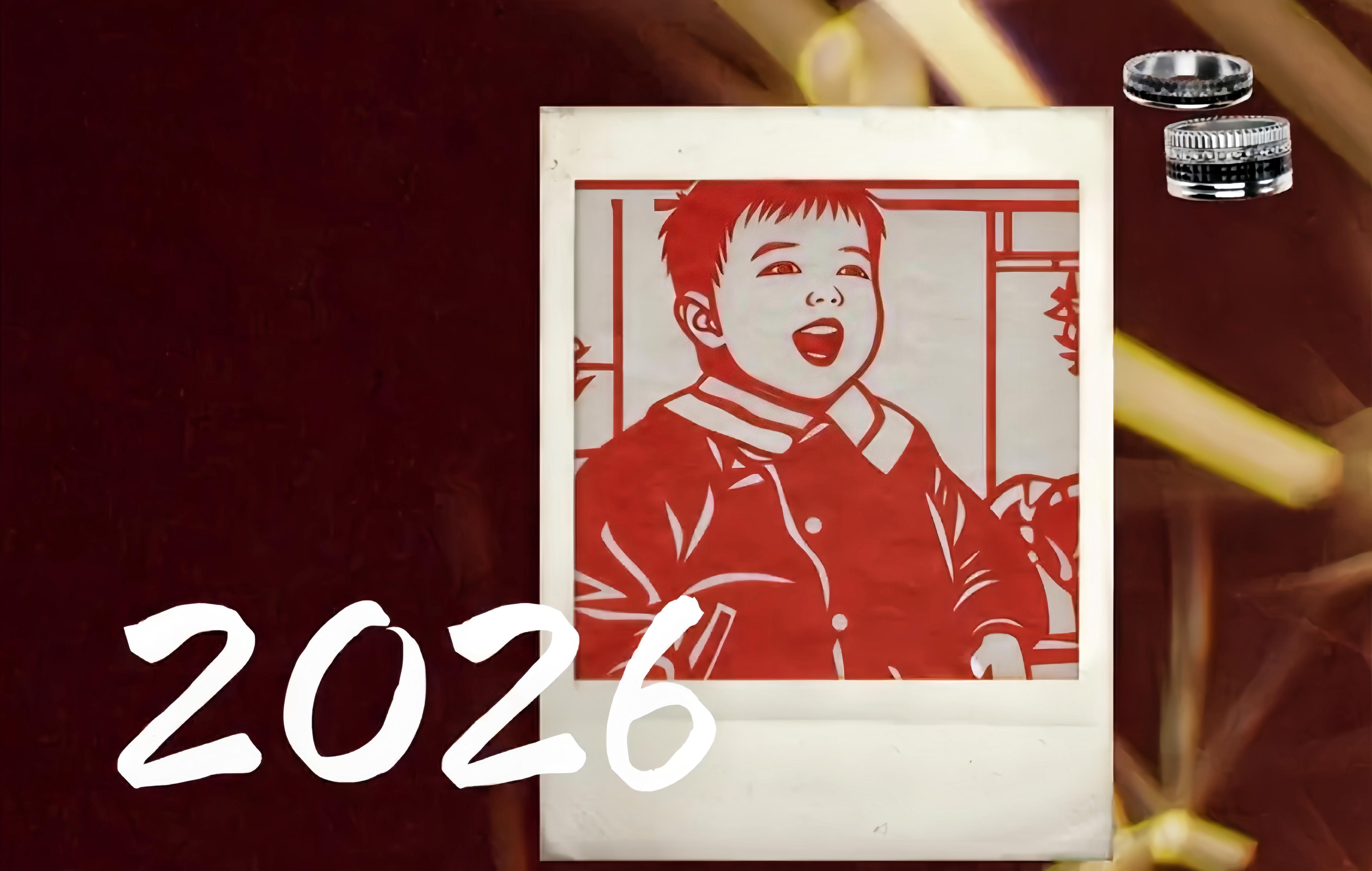 博君一肖---------宝诗龙广告大片的结尾，满满诚意--------