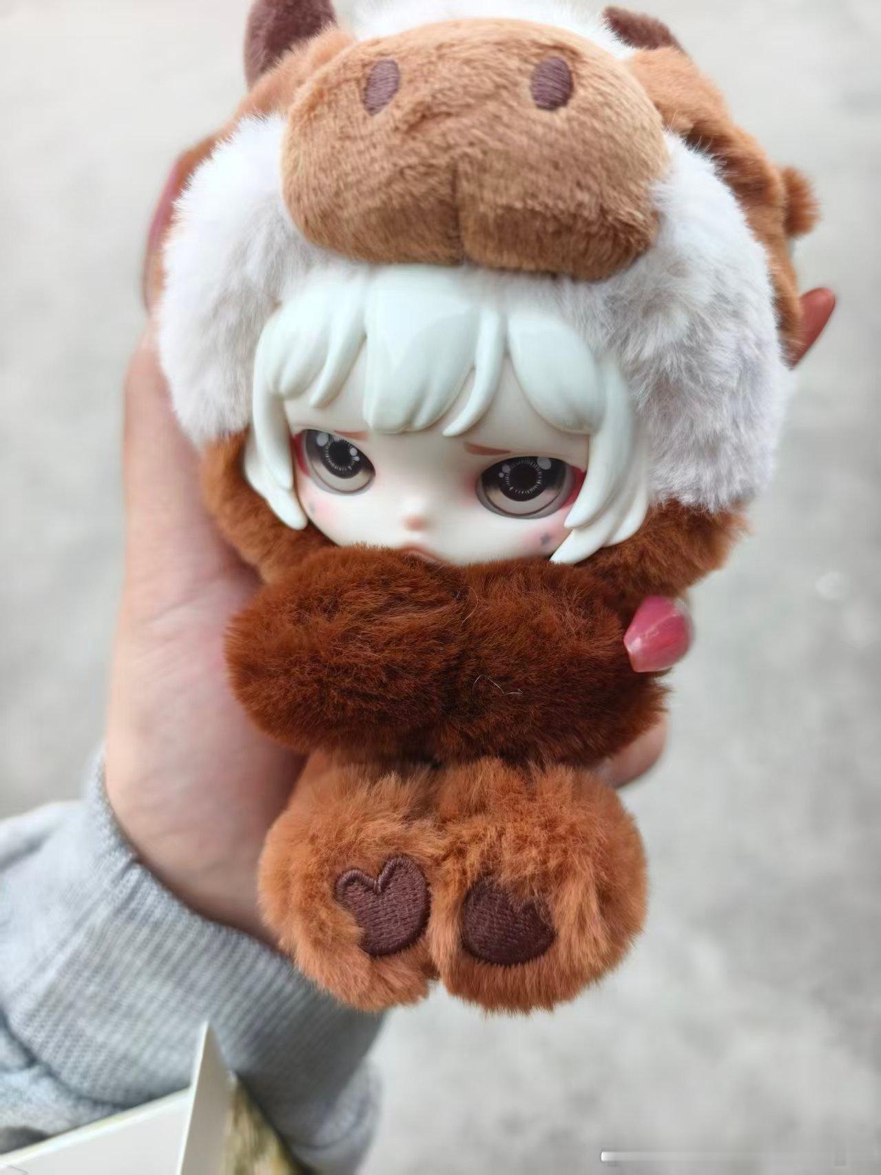 其实有点像好萌啊啊啊啊啊啊啊啊啊啊