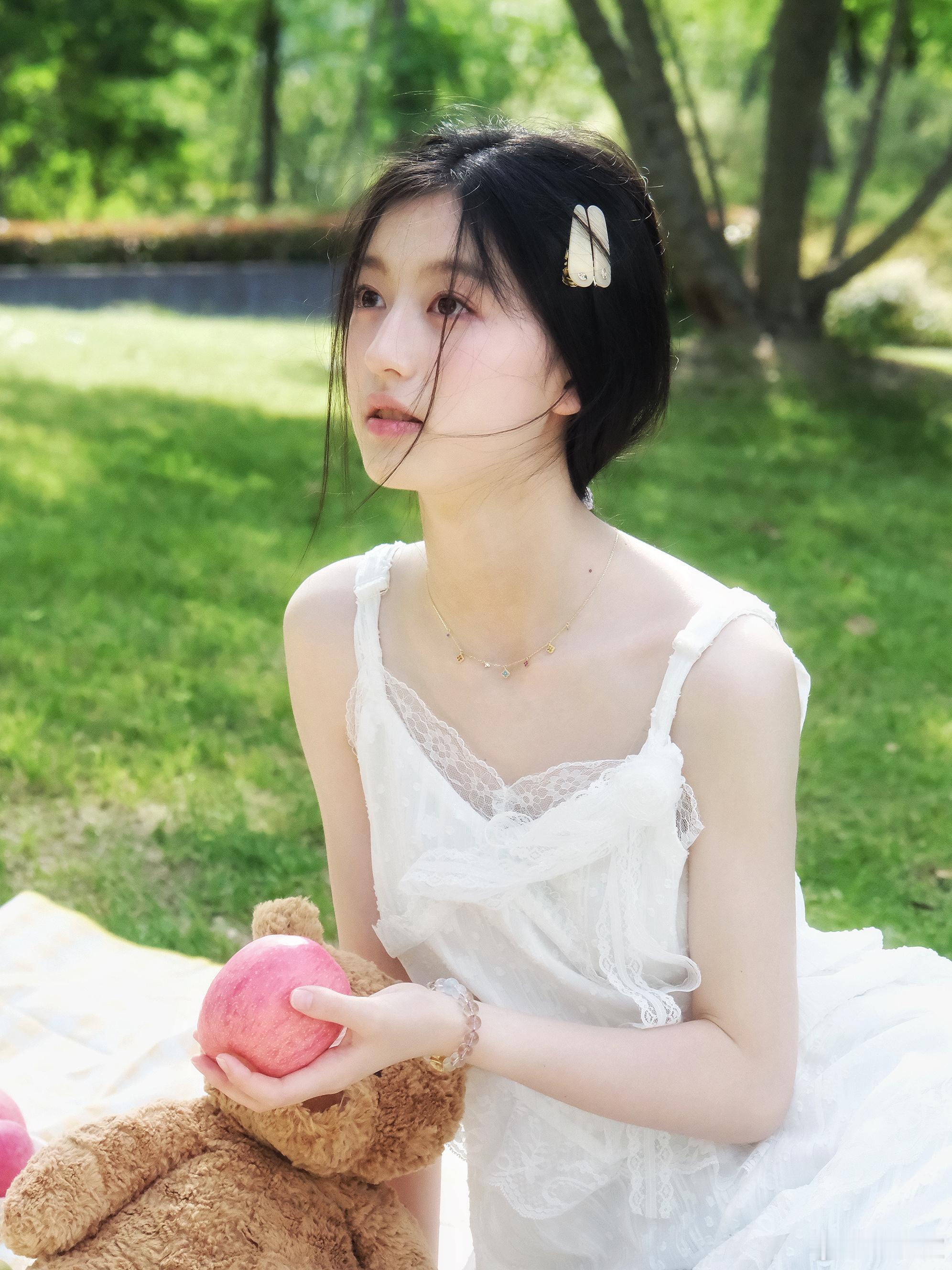 裴佳欣晚安🌛​​​