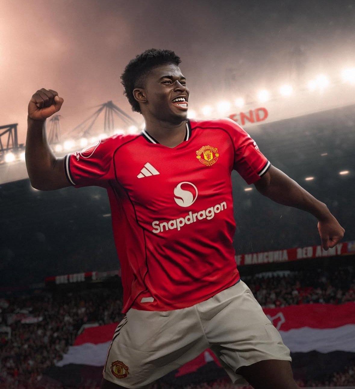 最近消息：曼联内部希望冬窗能说服布赖顿放走巴莱巴。🔴曼联俱乐部期望以750