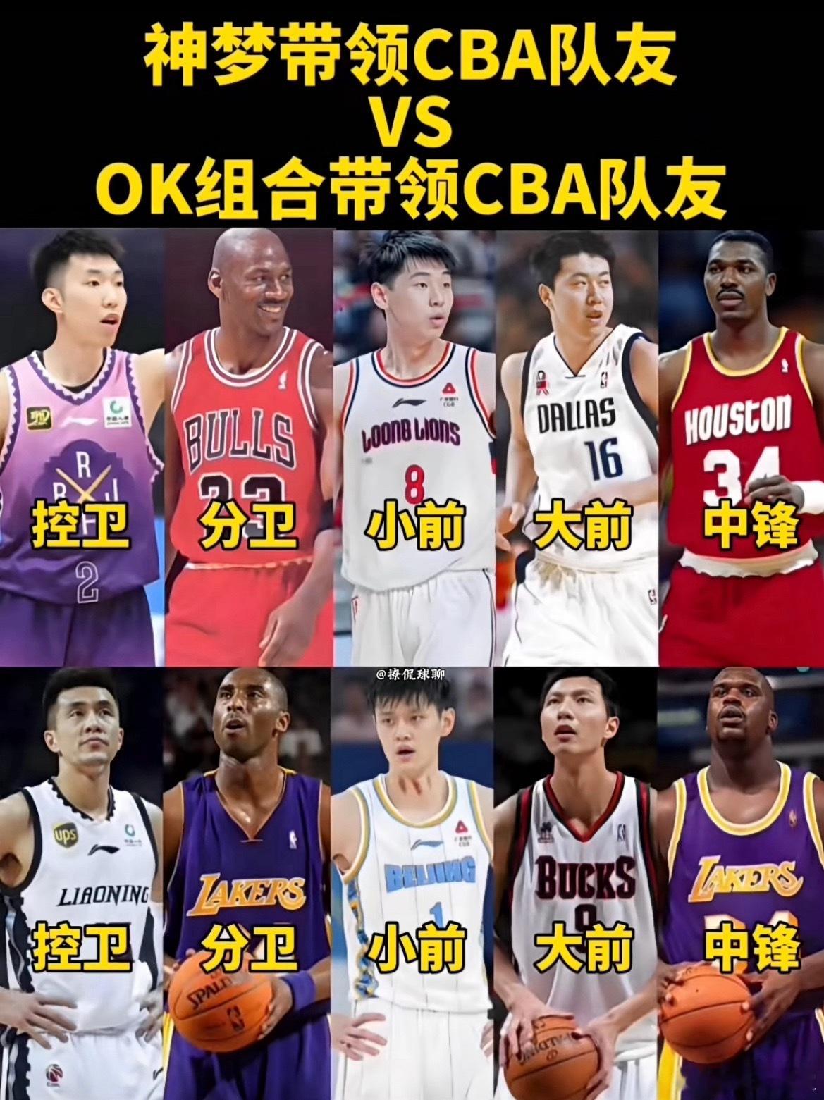 都处巅峰，打一系列赛哪边赢？​​​