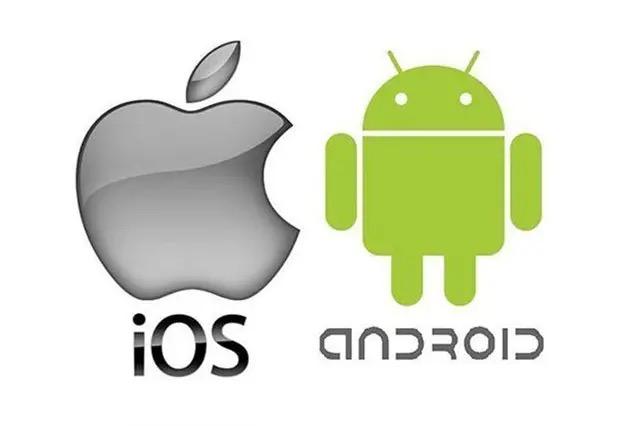 请问现在安卓性能实际到底有没有追上苹果？看到都在质疑安卓作弊。现在越来越多的