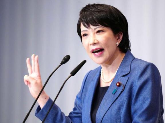 重磅信号！中国认定日本半导体材料存在倾销，高额保证金即刻生效，日本经济产业大臣恼