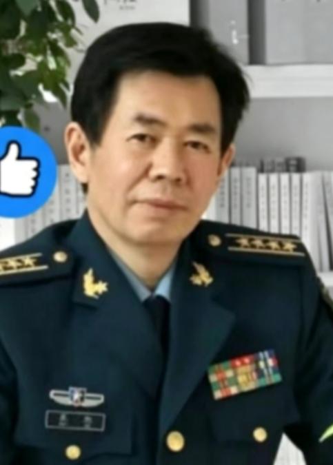 为何外部势力敢于不断试探中国？军事专家戴旭一语点破症结：根源在于我们渐渐淡忘毛主