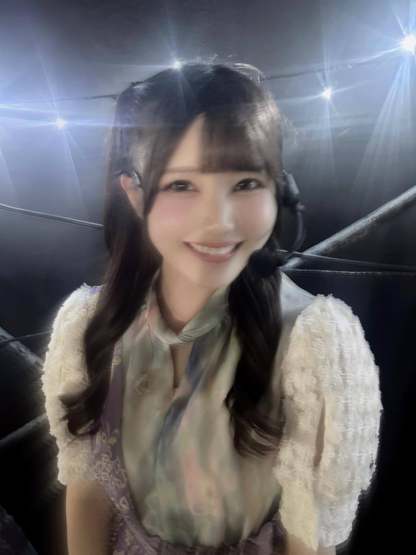 伊藤理々杏　ririagram​​​