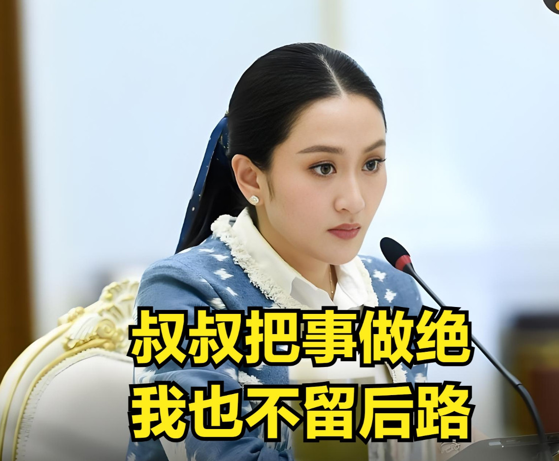 本来紧跟中国，专心发展经济，柬埔寨的小日子会越过越好。过去10年，柬埔寨的经济