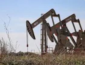 美国页岩油技术在油价面前，还真没法和中东石油比。就说最近中东地缘冲突，6月13日