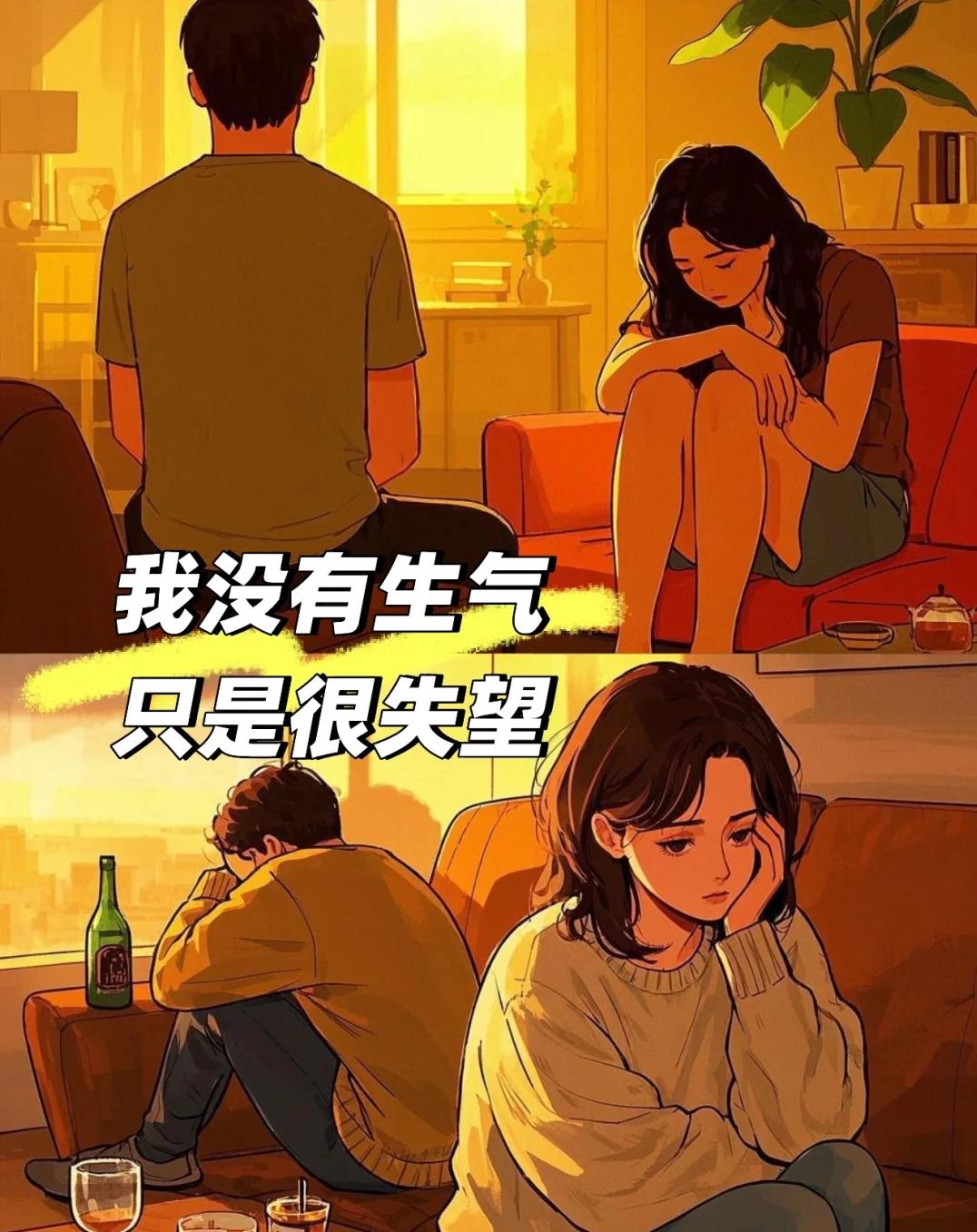江苏泰州，一女子在媒人的介绍下，与男子相亲并结婚。婚后躁郁症复发时将婆婆打成腰椎