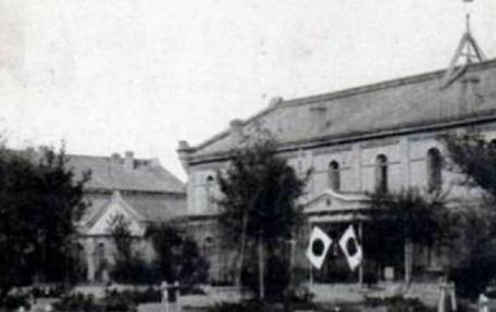 “九一八”和“七七事变”共同教训：对待日军，唯有以牙还牙咱先不说大道理，就看一