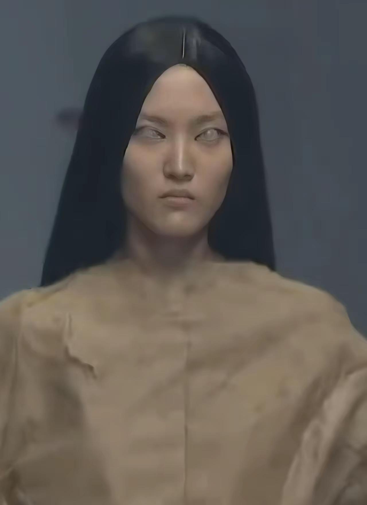 清华美院作品再引争议！脱离大众审美，艺术该曲高和寡吗？清华美院又因作品审美