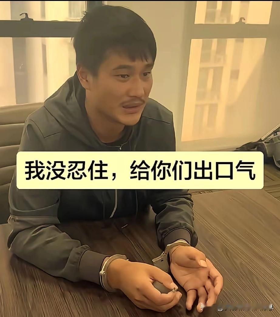 非洲洋洋，真名赵俊洋，1990年出生于河南沈丘，今年35岁，是抖音短视频博主。